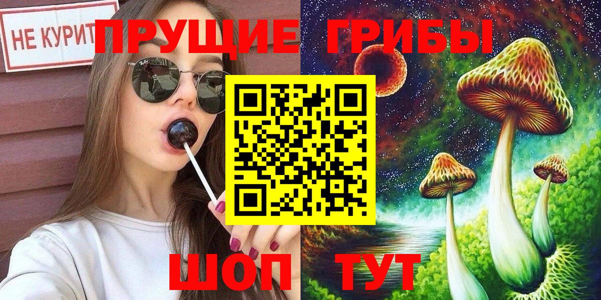 Галлюциногенные грибы Magic Shrooms  Галлюциногенные грибы Psilocybine cubensis  Серпухов  как найти   Вход с VPN 
