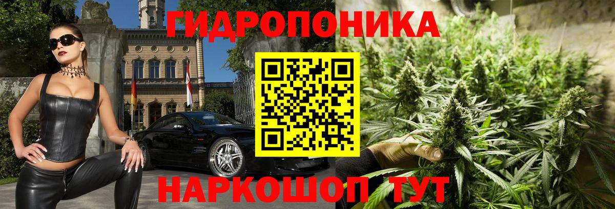 Бошки Шишки White Widow  МАРИХУАНА сатива  Серпухов  Конопля THC 21%  Вход с VPN  Каннабис Ganja 